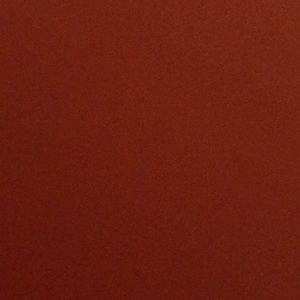 Meet your Posher, Isabella